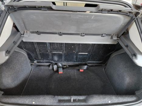 FIAT Punto 1.4 4P ATTRACTIVE FLEX, Foto 12