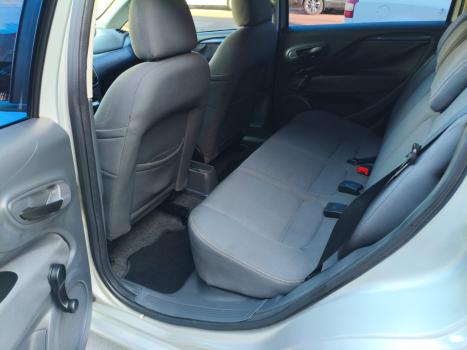 FIAT Punto 1.4 4P ATTRACTIVE FLEX, Foto 9