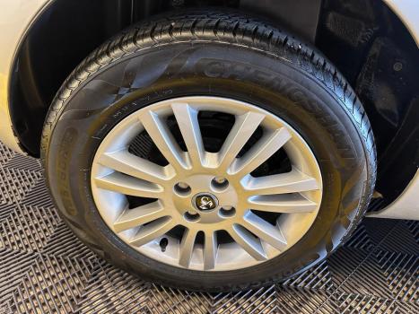 FIAT Punto 1.4 4P ATTRACTIVE FLEX, Foto 11