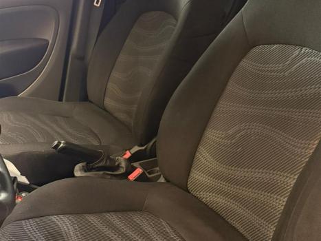 FIAT Punto 1.4 4P ATTRACTIVE FLEX, Foto 7