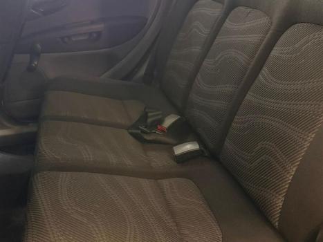 FIAT Punto 1.4 4P ATTRACTIVE FLEX, Foto 8