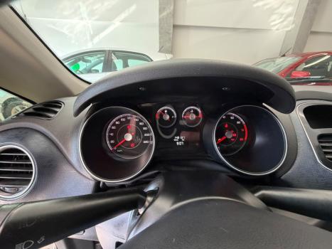 FIAT Punto 1.4 4P ATTRACTIVE FLEX, Foto 13