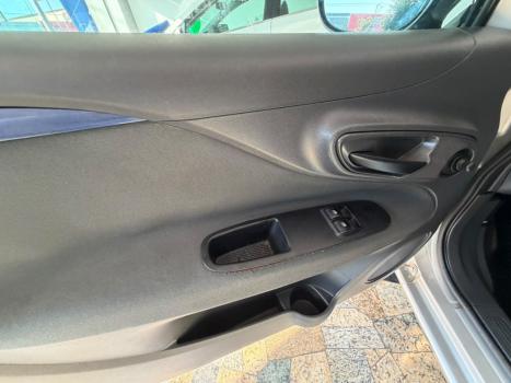 FIAT Punto 1.4 4P ATTRACTIVE FLEX, Foto 15