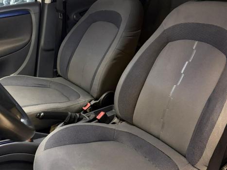 FIAT Punto 1.4 4P ATTRACTIVE FLEX, Foto 10