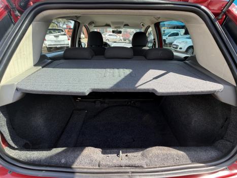 FIAT Punto 1.4 4P ATTRACTIVE FLEX, Foto 13