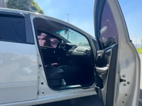 FIAT Punto 1.4 4P FLEX ATTRACTIVE ITALIA, Foto 18