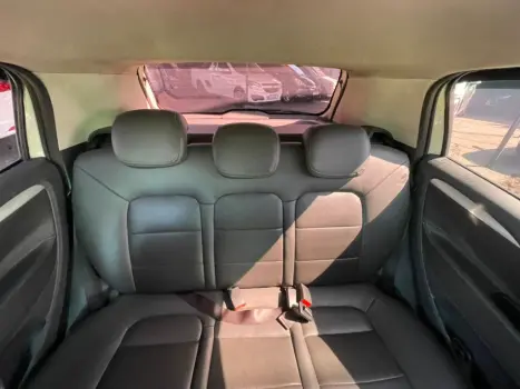 FIAT Punto 1.4 4P FLEX ATTRACTIVE ITALIA, Foto 19