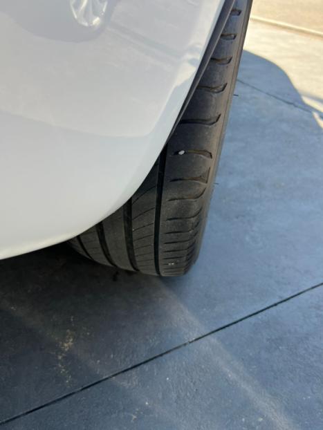 FIAT Punto 1.6 16V 4P ESSENCE FLEX, Foto 9
