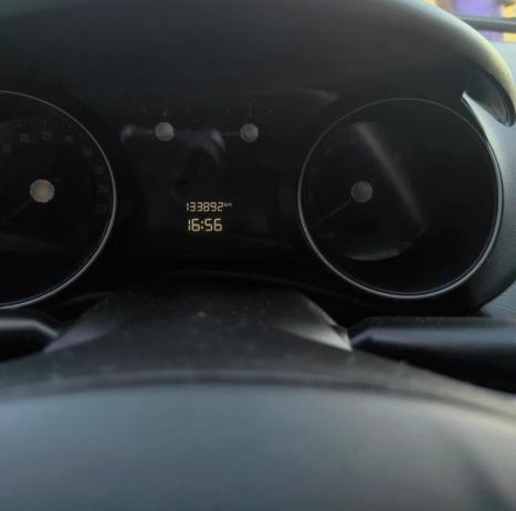 FIAT Punto 1.6 16V 4P ESSENCE FLEX, Foto 6