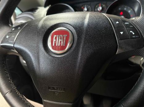 FIAT Punto 1.6 16V 4P ESSENCE FLEX, Foto 15