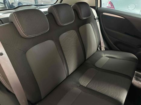 FIAT Punto 1.6 16V 4P ESSENCE FLEX, Foto 10