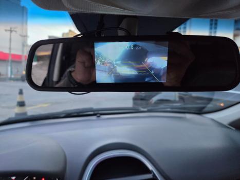 FIAT Punto 1.6 16V 4P ESSENCE FLEX, Foto 10