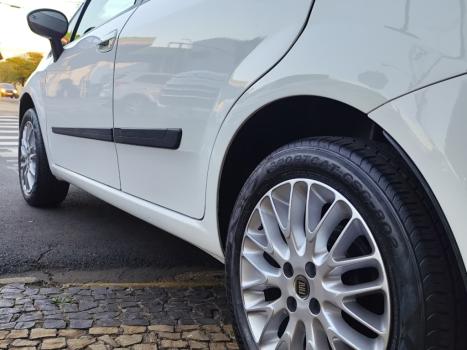 FIAT Punto 1.6 16V 4P ESSENCE FLEX, Foto 7
