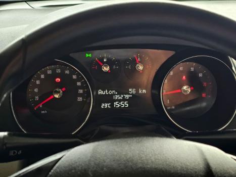 FIAT Punto 1.6 16V 4P ESSENCE FLEX, Foto 10