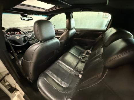 FIAT Punto 1.8 16V 4P BLACKMOTION FLEX AUTOMATIZADO, Foto 14