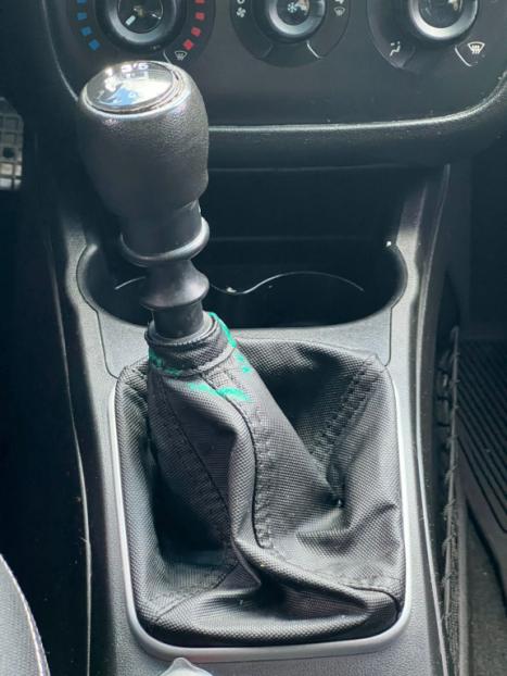 FIAT Punto 1.8 16V 4P BLACKMOTION FLEX, Foto 24