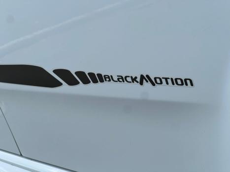 FIAT Punto 1.8 16V 4P BLACKMOTION FLEX, Foto 27