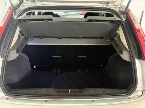 FIAT Punto 1.8 4P HLX FLEX, Foto 7