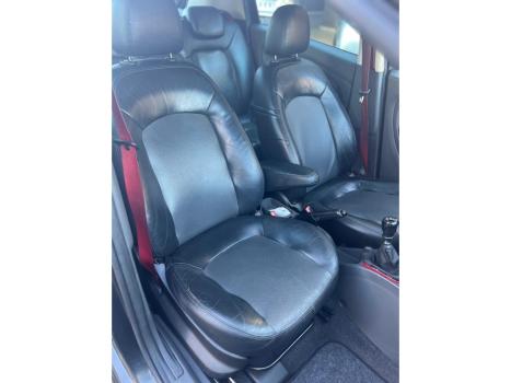 FIAT Punto 1.8 4P SPORTING FLEX, Foto 7 FIAT Punto 1.8 4P SPORTING FLEX, Foto 7