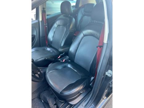 FIAT Punto 1.8 4P SPORTING FLEX, Foto 8 FIAT Punto 1.8 4P SPORTING FLEX, Foto 8
