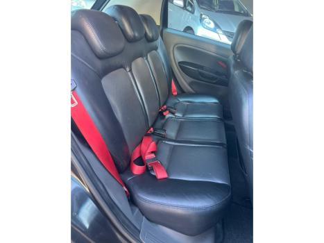 FIAT Punto 1.8 4P SPORTING FLEX, Foto 9 FIAT Punto 1.8 4P SPORTING FLEX, Foto 9