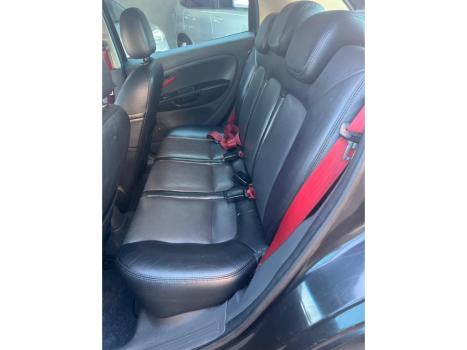 FIAT Punto 1.8 4P SPORTING FLEX, Foto 10 FIAT Punto 1.8 4P SPORTING FLEX, Foto 10