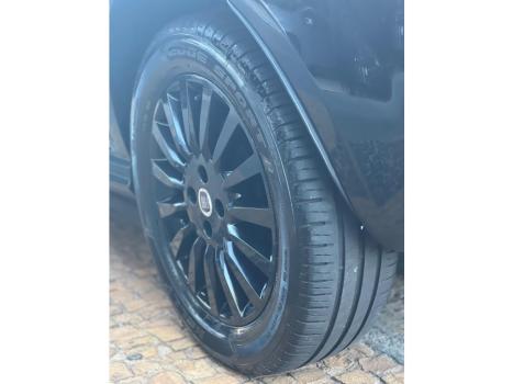 FIAT Punto 1.8 4P SPORTING FLEX, Foto 17 FIAT Punto 1.8 4P SPORTING FLEX, Foto 17