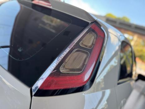 FIAT Punto 1.8 4P SPORTING FLEX, Foto 8