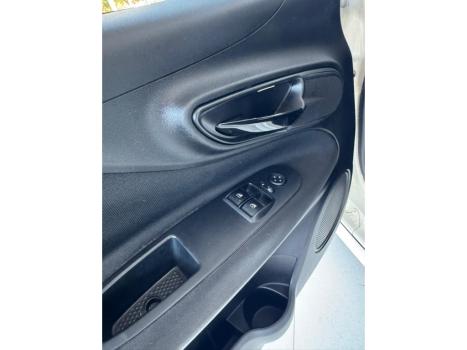 FIAT Punto 1.8 4P SPORTING FLEX, Foto 12