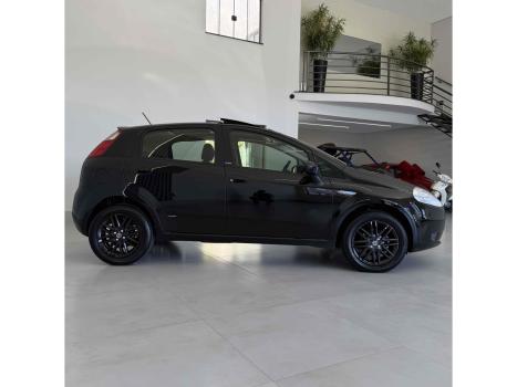 FIAT Punto , Foto 8