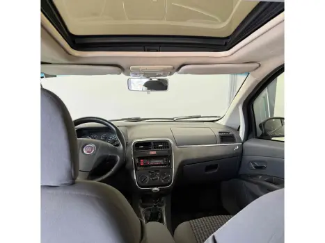 FIAT Punto , Foto 11