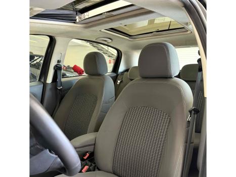 FIAT Punto , Foto 12