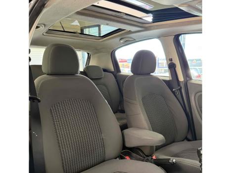 FIAT Punto , Foto 13