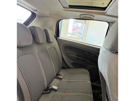 FIAT Punto , Foto 14