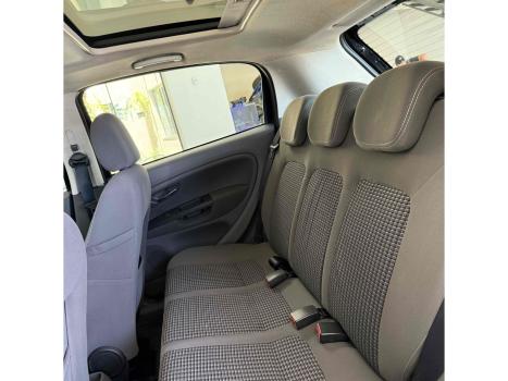 FIAT Punto , Foto 15