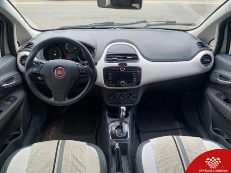 FIAT Punto , Foto 7