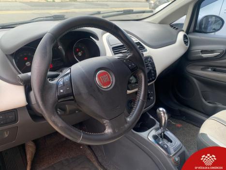 FIAT Punto , Foto 8