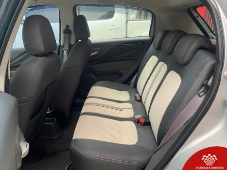 FIAT Punto , Foto 10