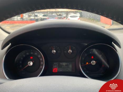 FIAT Punto , Foto 11