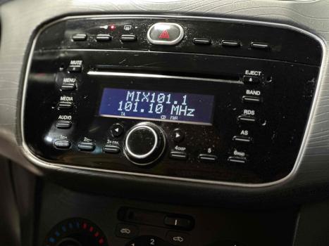 FIAT Punto , Foto 11