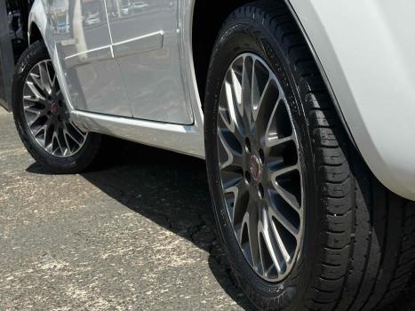 FIAT Punto , Foto 12