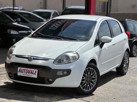 FIAT Punto , Foto 13