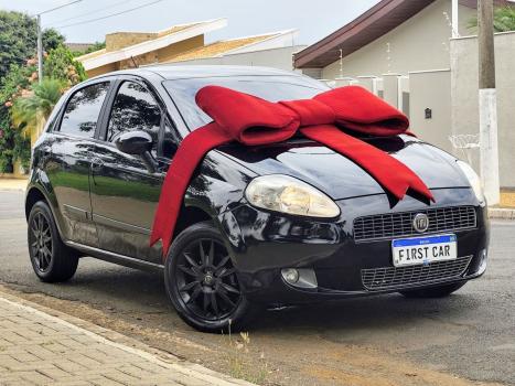 FIAT Punto , Foto 4