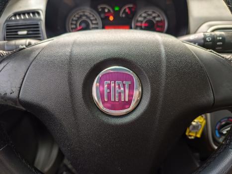 FIAT Punto , Foto 14