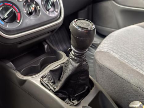 FIAT Punto , Foto 16