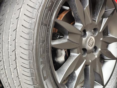 FIAT Punto , Foto 18