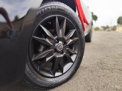 FIAT Punto , Foto 19