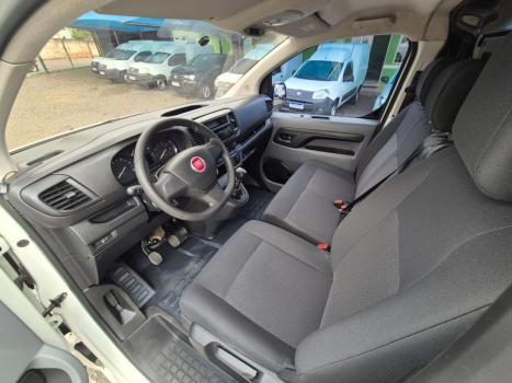 FIAT Scudo 1.5 3P BLUEHDI TURBO DIESEL CARGO, Foto 7