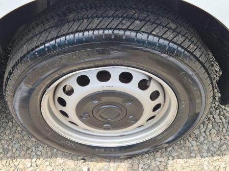 FIAT Scudo 1.5 3P BLUEHDI TURBO DIESEL CARGO, Foto 8