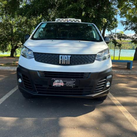 FIAT Scudo 1.5 3P BLUEHDI TURBO DIESEL CARGO, Foto 3